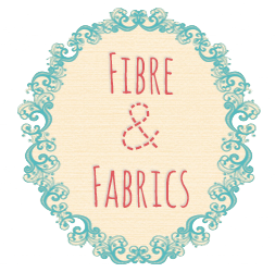 Fibreandfabrics Blog - Adventures in #knit #crochet & life as a #SAHM \\ www.fibreandfabrics.wordpress.com